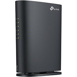 TP-LINK AX23V