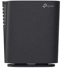 TP-LINK AX3000
