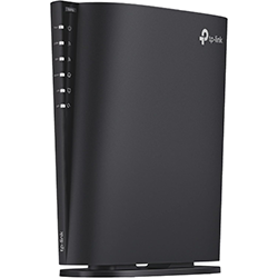TP-LINK Archer AX3000V