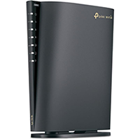 TP-Link Archer AXE5400V