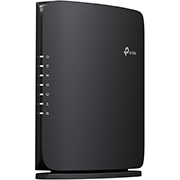 TP-Link Archer BE400