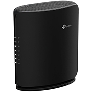 TP-Link Archer BE450
