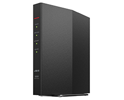WSR-3000AX4P