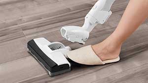 MC-PJ24Gの親子ノズル